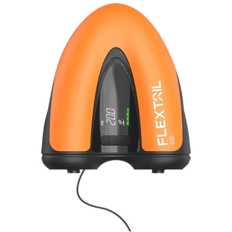 Flextail Evo SUP Pump